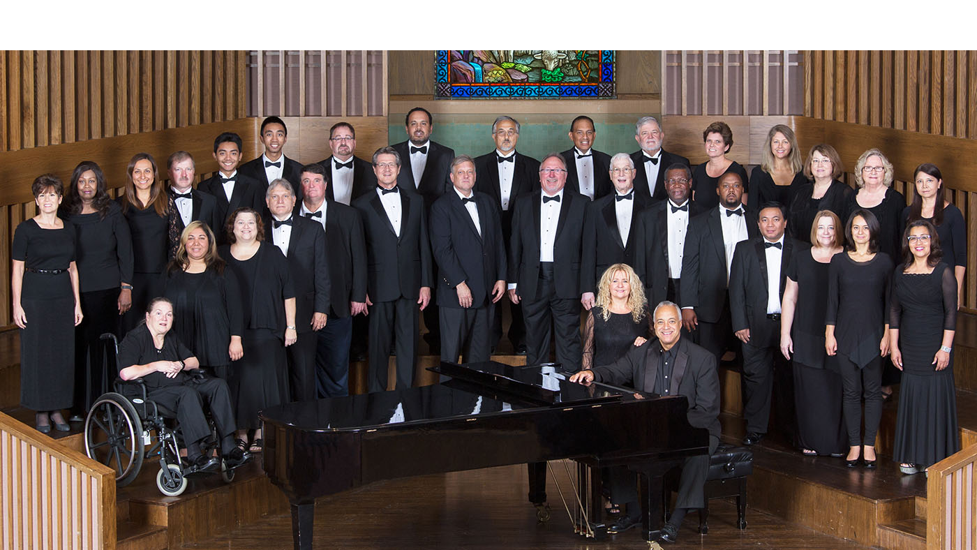 Backdrop Featured Image