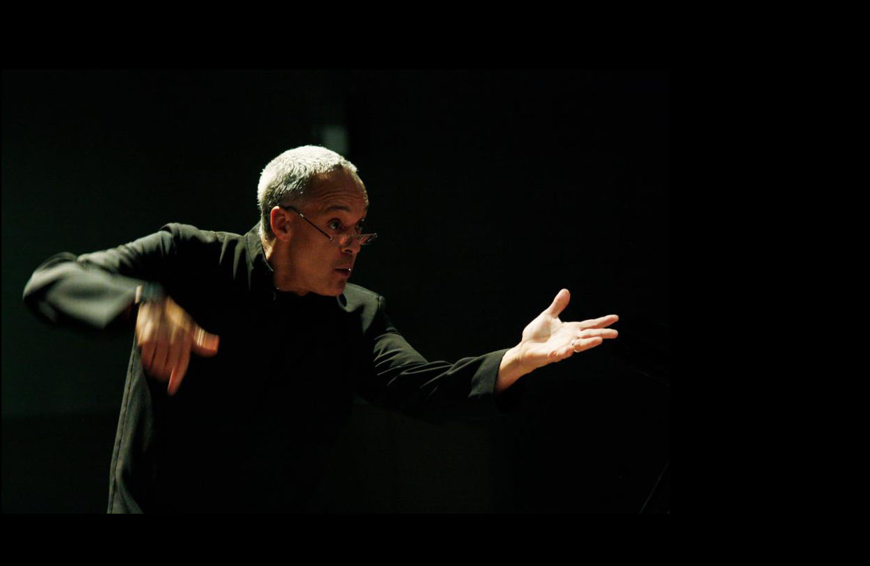 Backdrop Featured Image